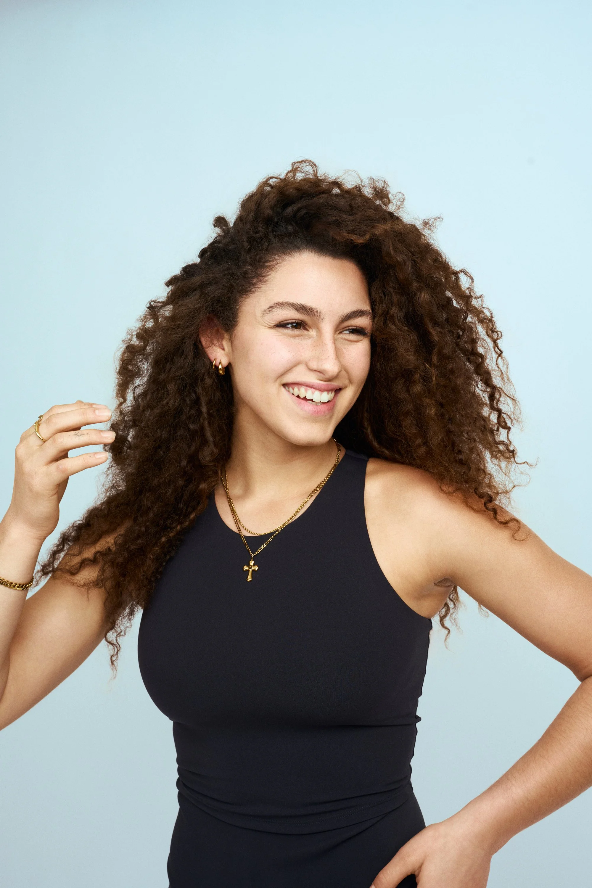 auria-jewellery-brand-campaign-malta.jpg
