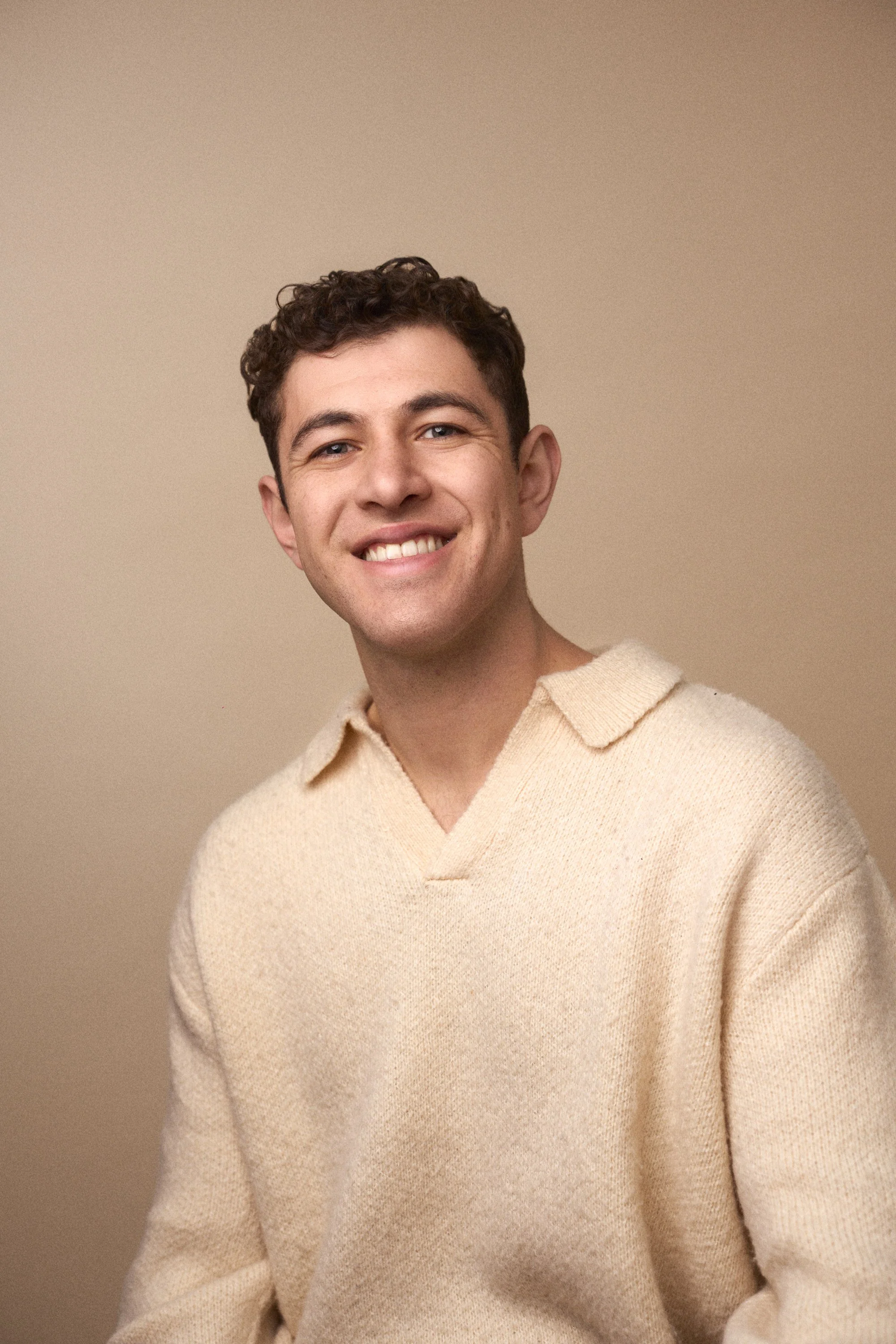 gianluca-studio-headshot-malta.jpg