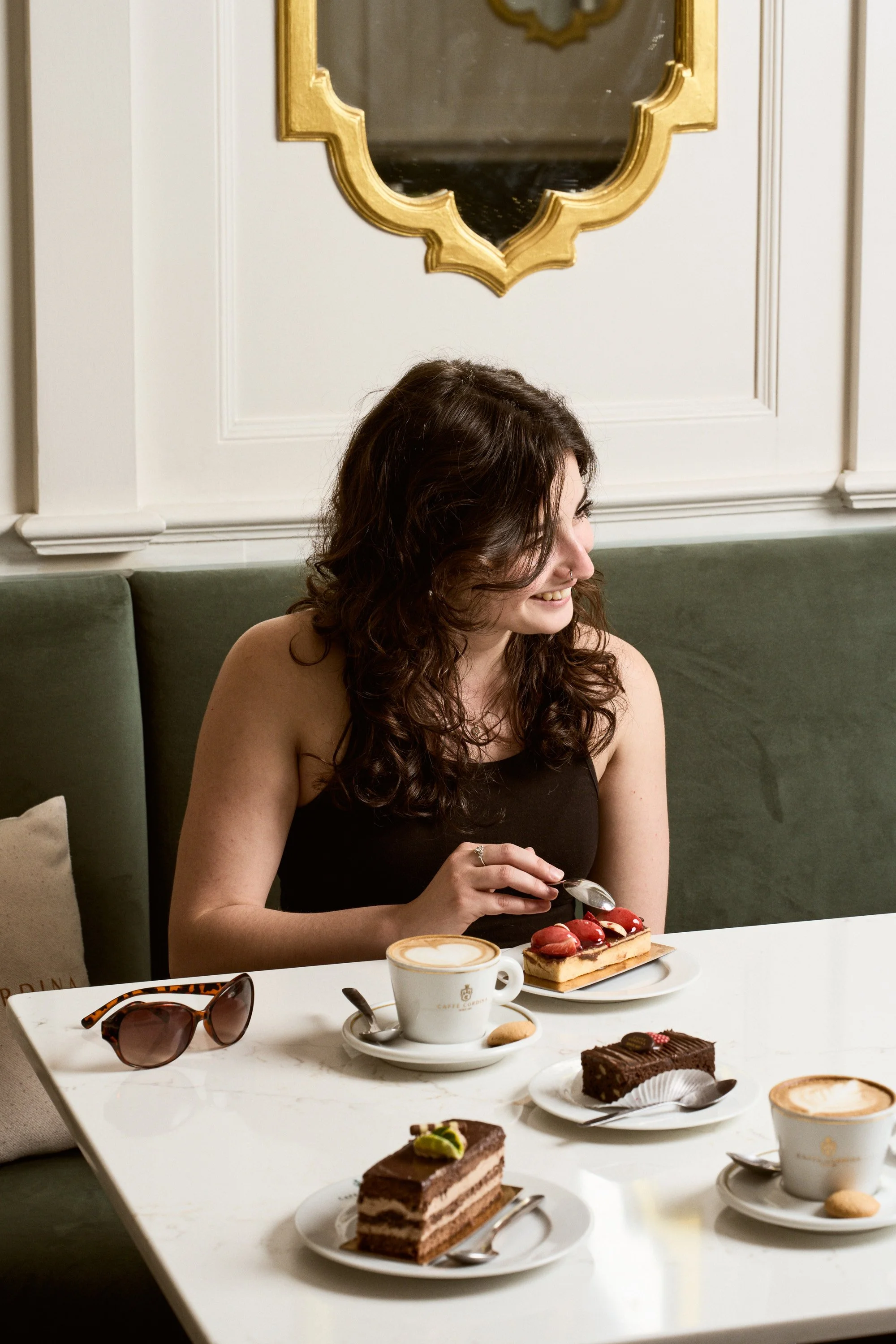 caffe-cordina-cafe-lifestyle-campaign-valletta-malta.jpg