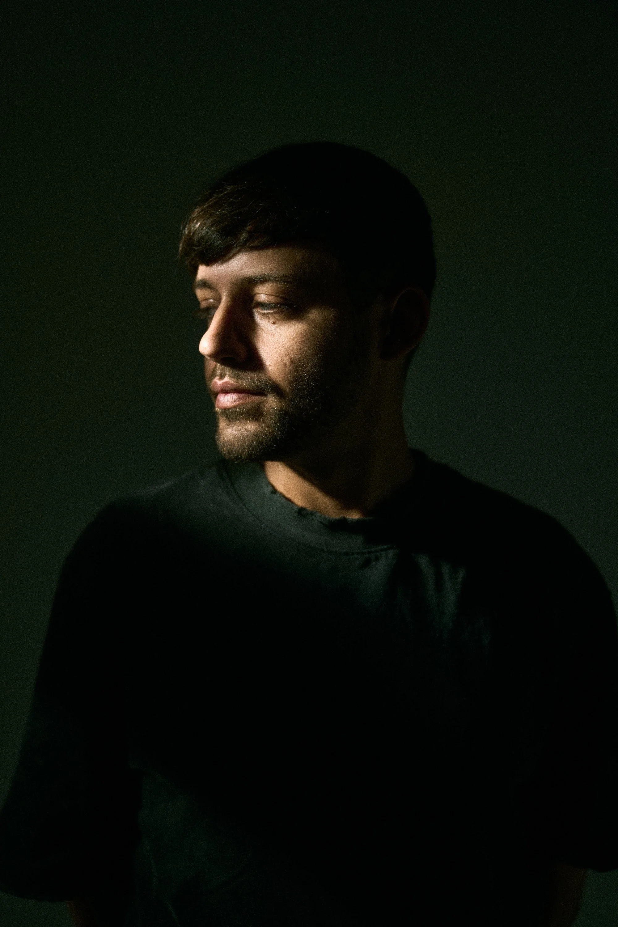 human-safari-international-dj-portrait-malta.jpg