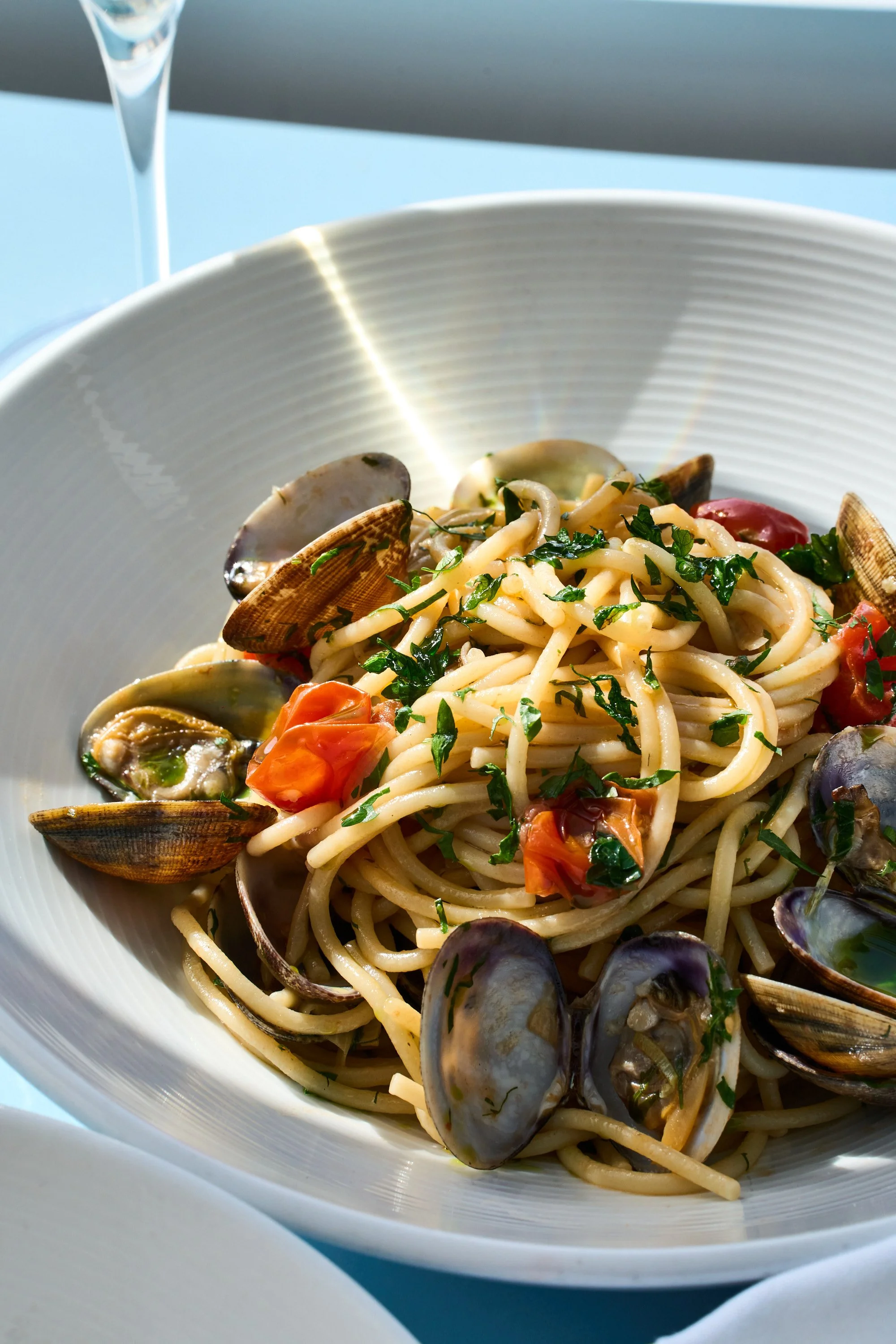 spaghetti-vongole-seafood-dish-malta.jpg