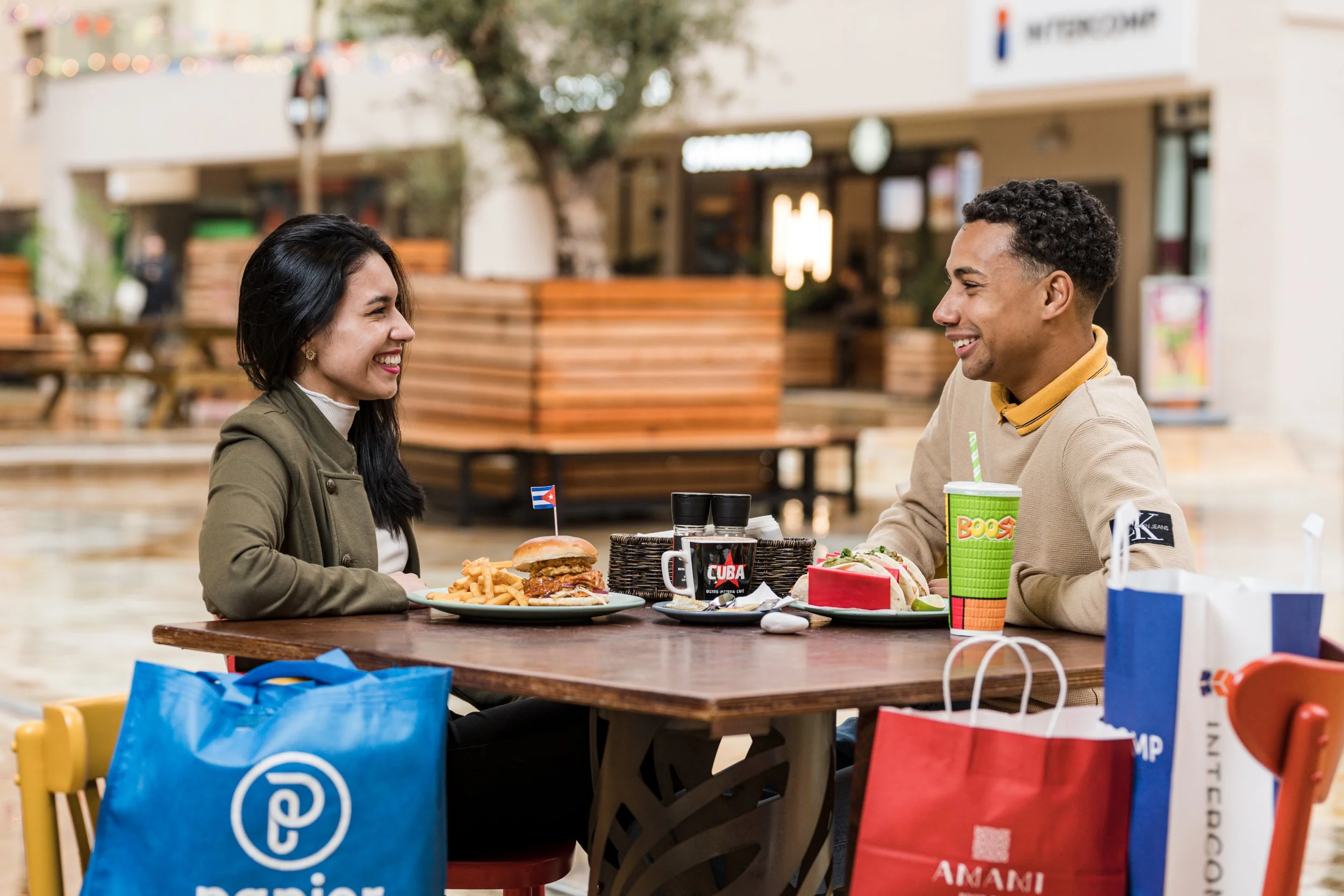 campus-hub-dining-lifestyle-campaign-malta.jpg