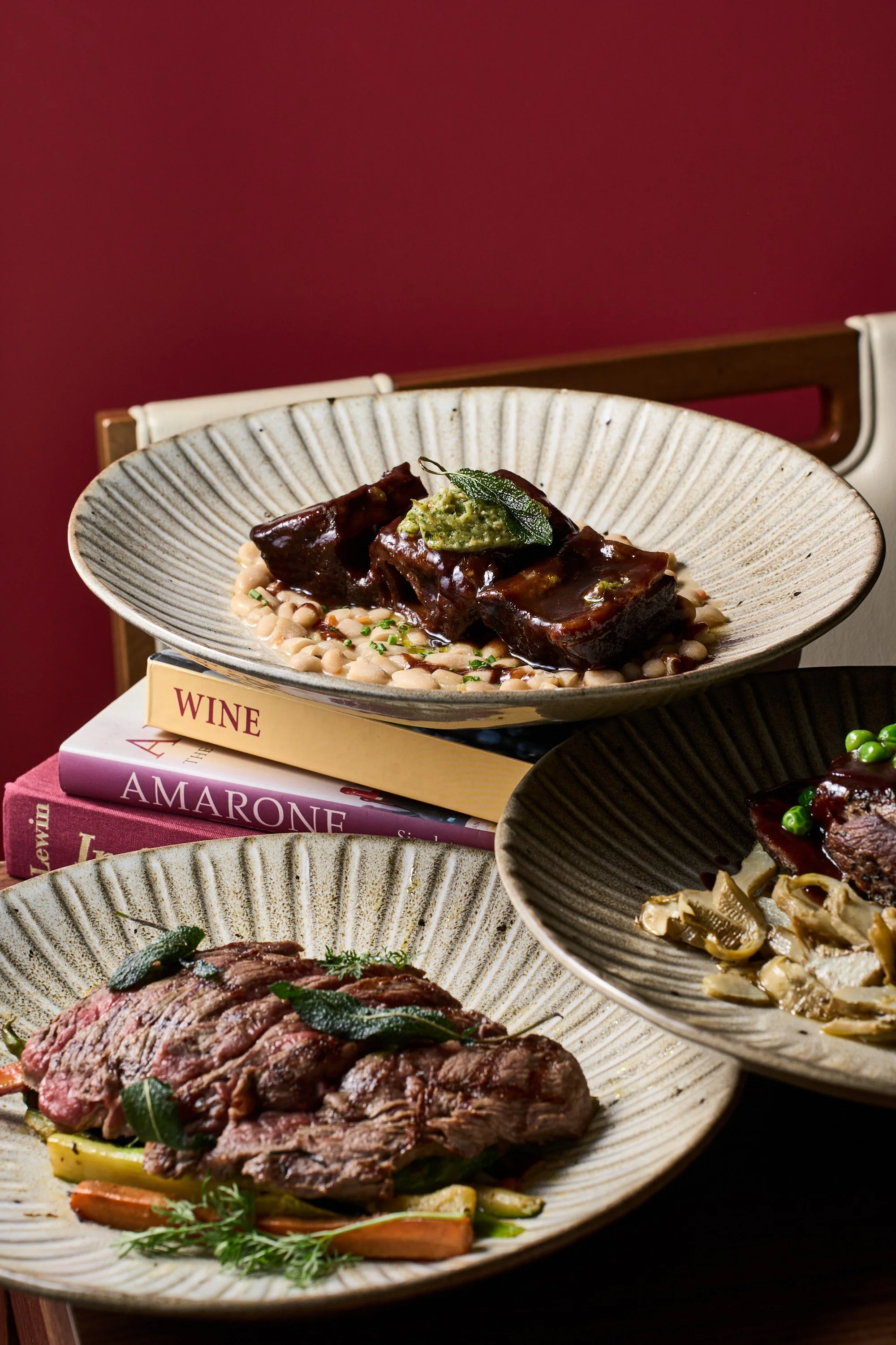 beef-and-wine-fine-dining-spread-malta.jpg