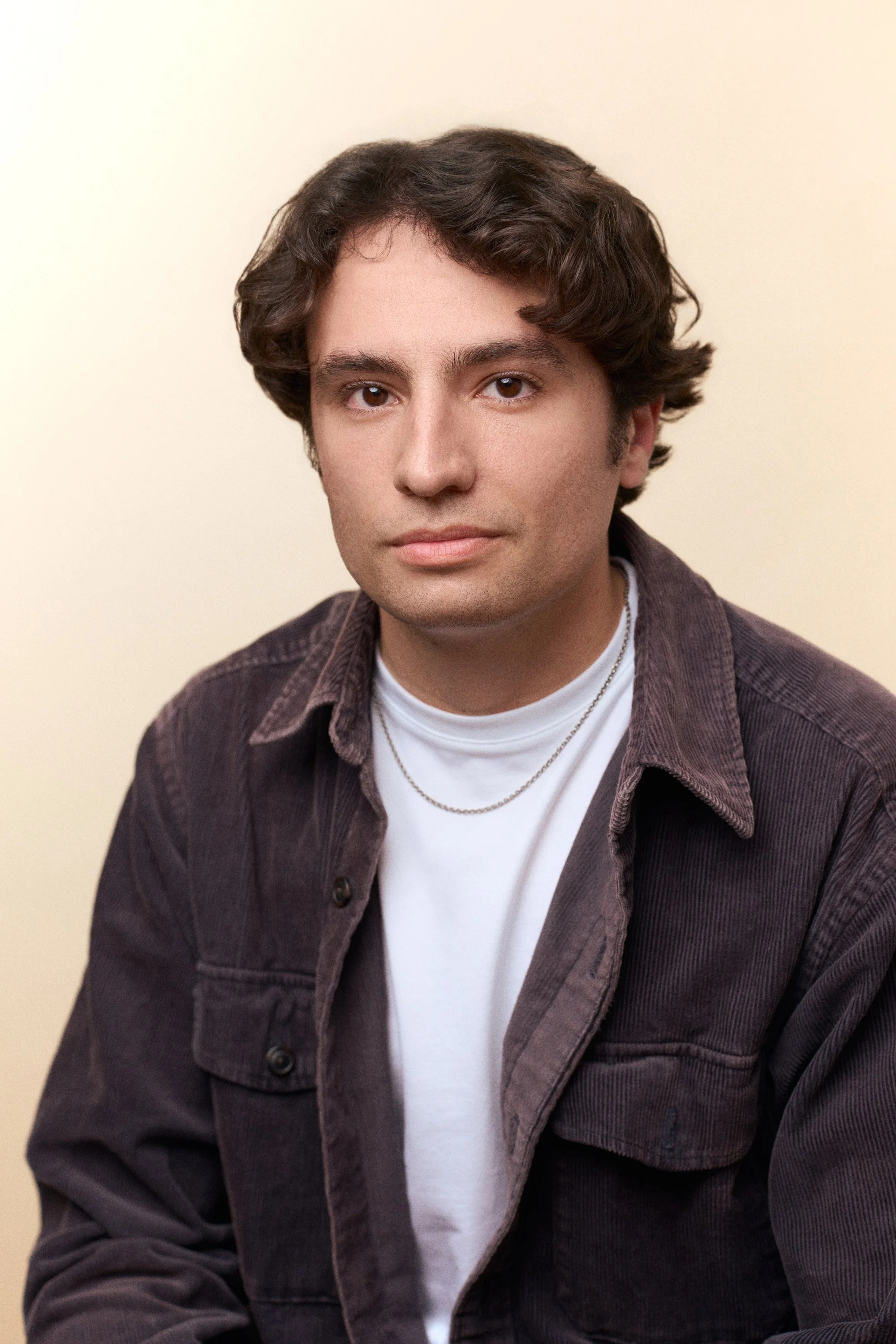 aidan-studio-headshot-malta.jpg