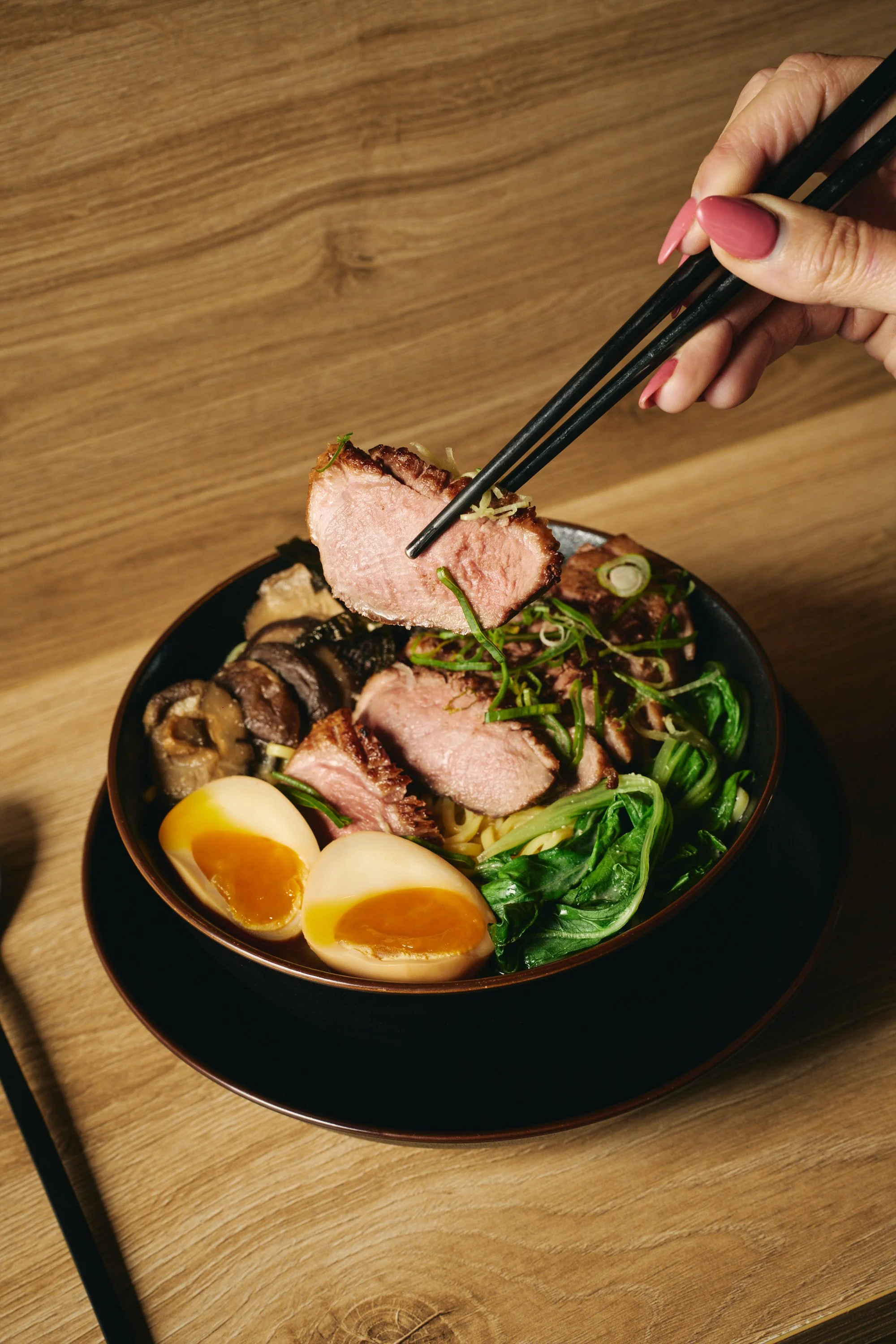 one80-izakaya-ramen-bowl-mellieha-malta.jpg
