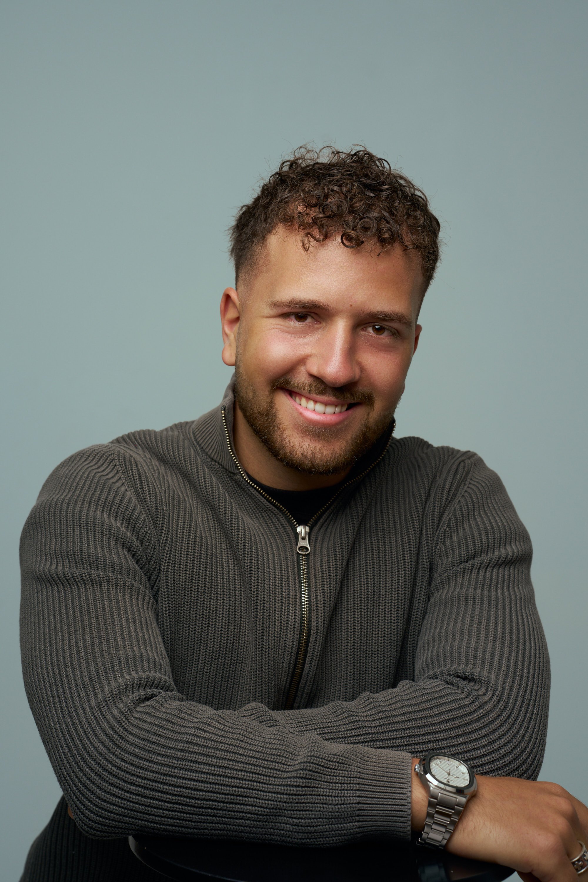 fox-studio-headshot-malta.jpg