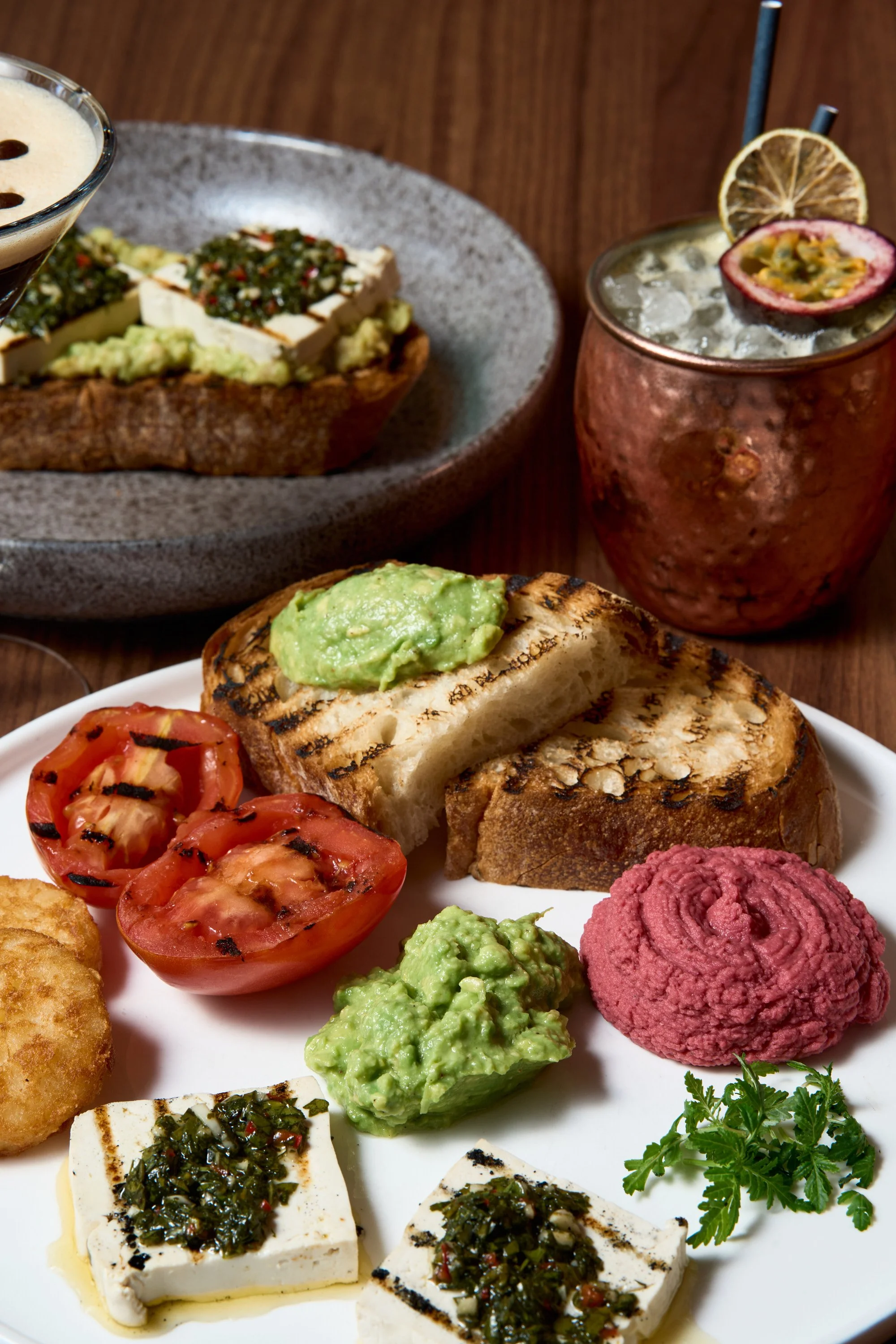 one80-mellieha-brunch-spread-malta.jpg