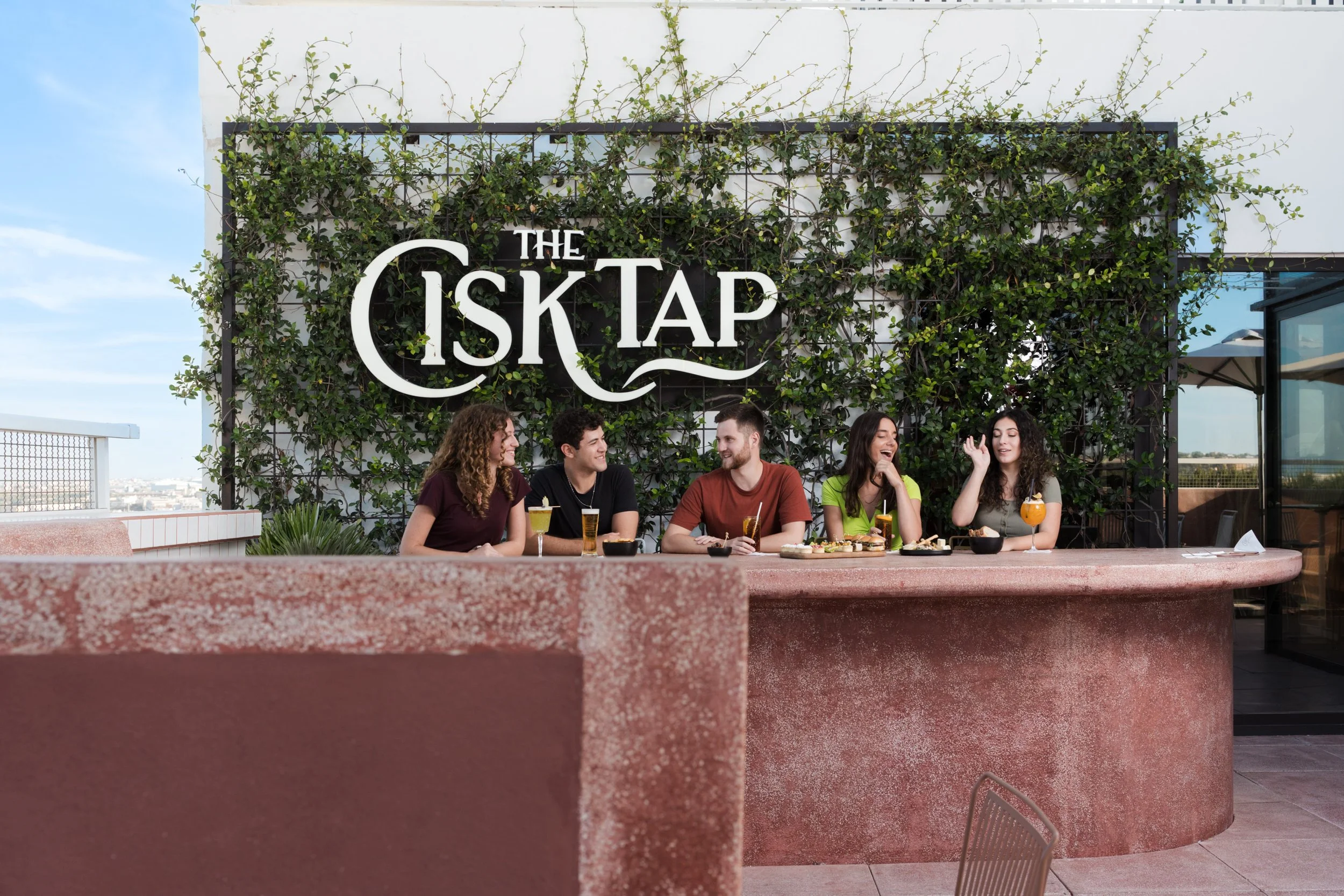 the-cisk-tap-rooftop-bar-campaign-malta.jpg