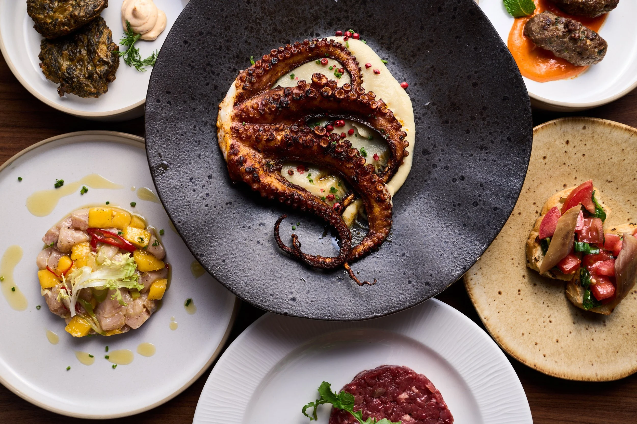 sharing-plates-restaurant-spread-malta.jpg