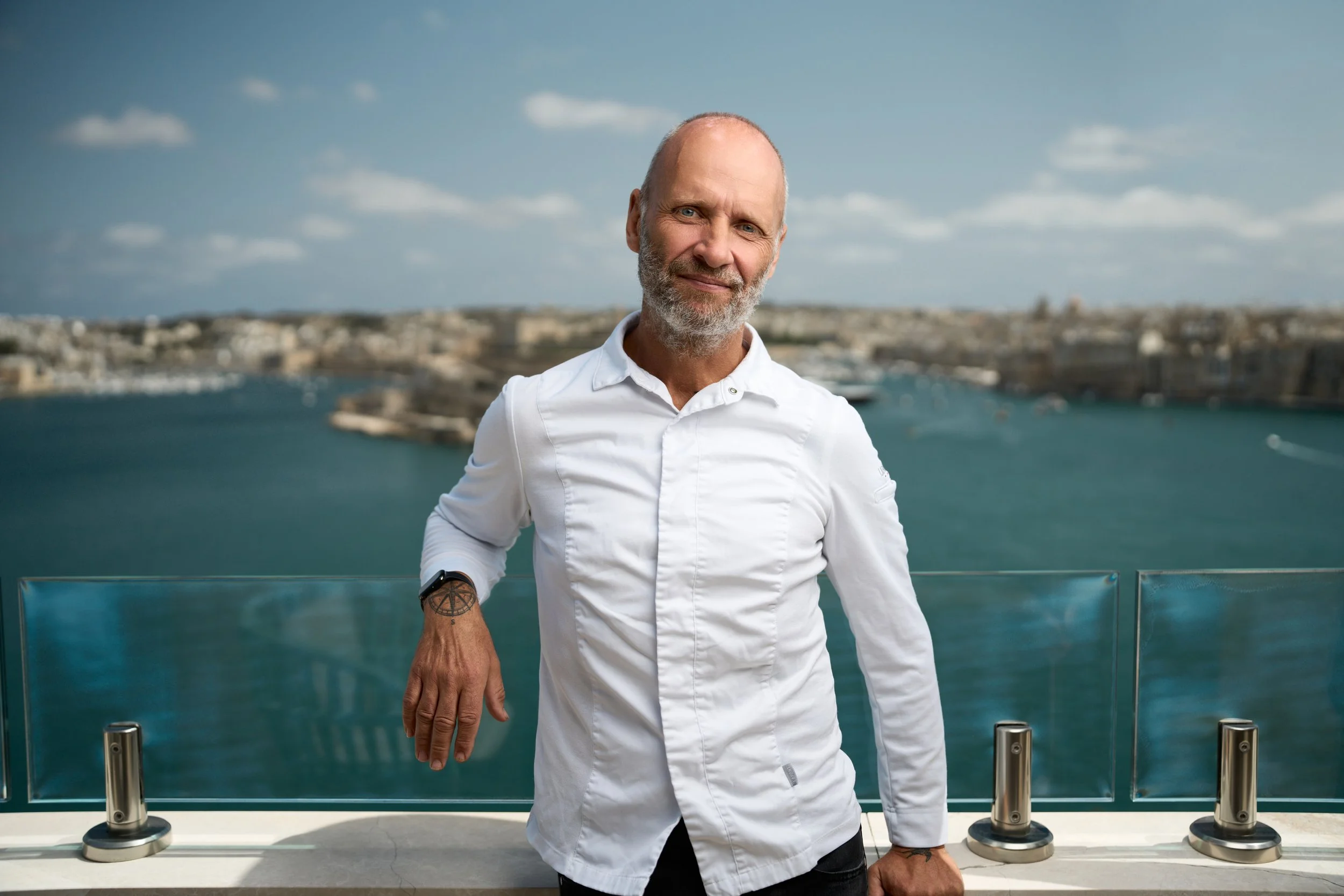 chef-simon-rogan-at-ion-at-sea-valletta-malta.jpg