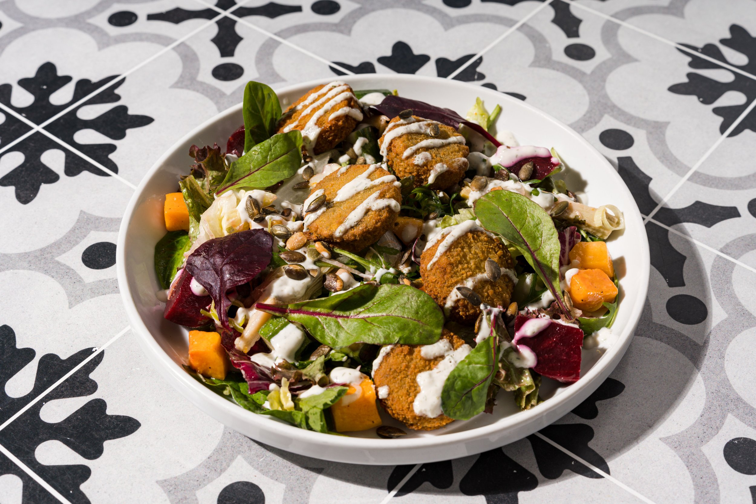 garden-salad-on-maltese-tiles-malta.jpg