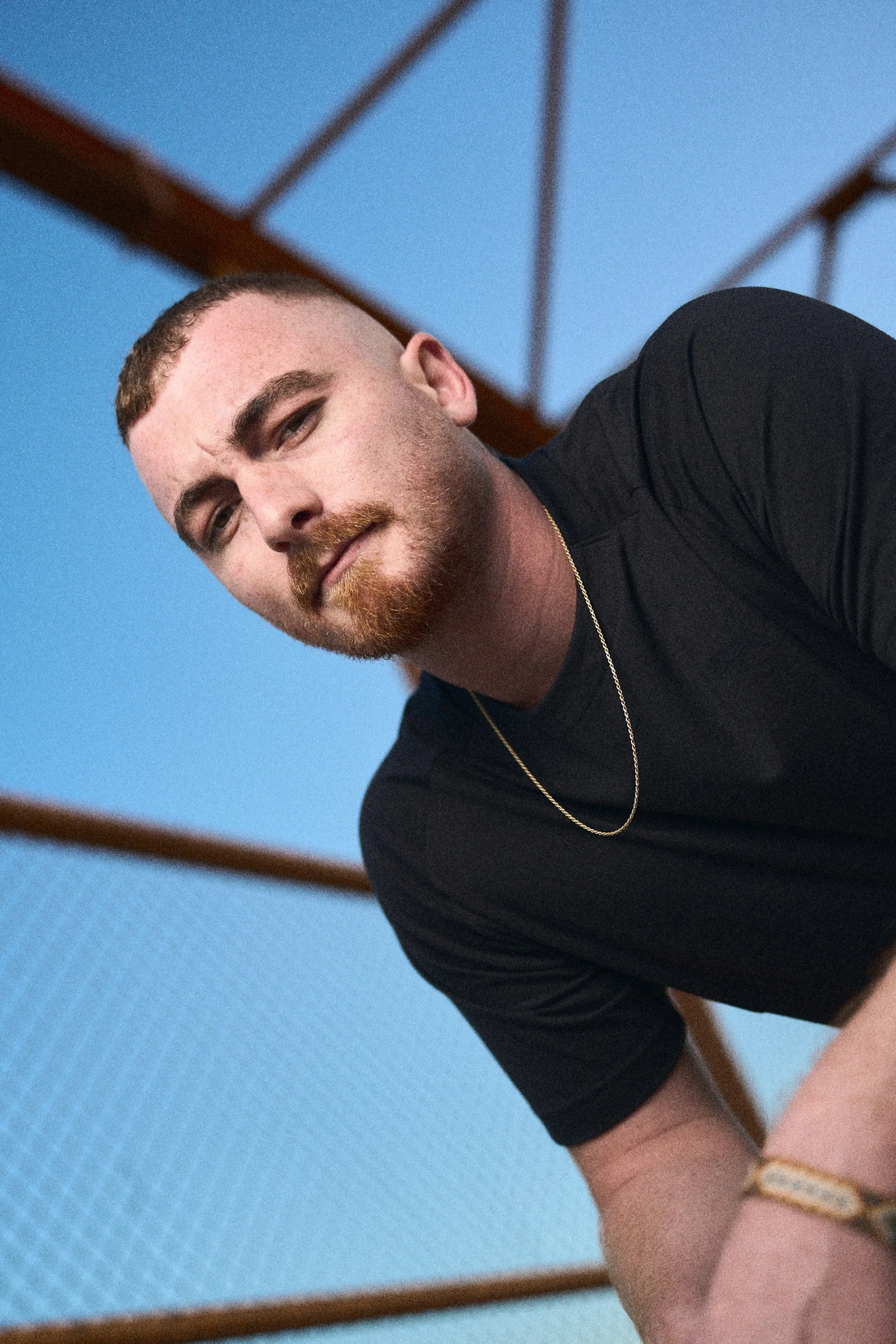 maaks-dj-rooftop-steel-frame-portrait-malta.jpg