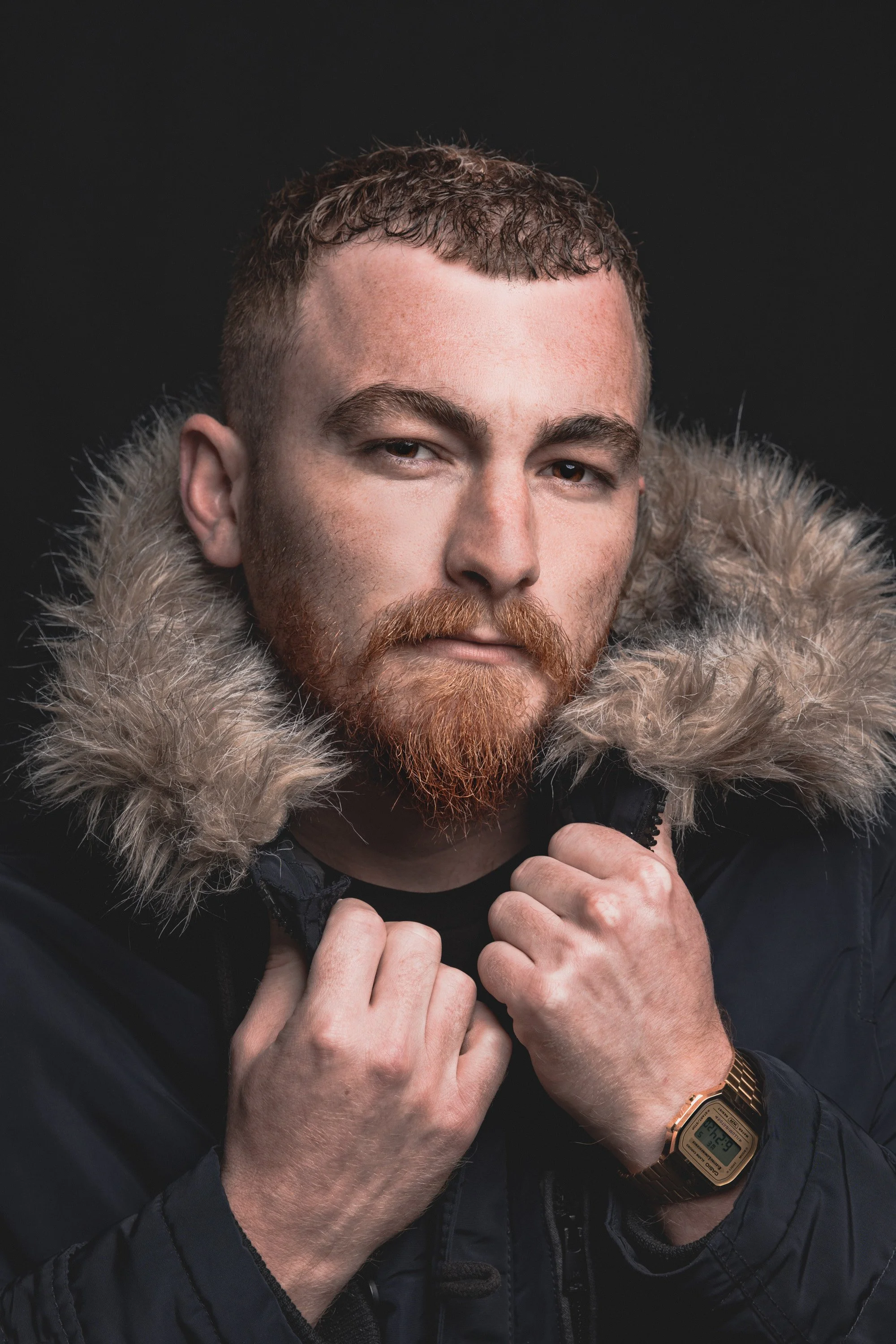 fur-hood-studio-headshot-on-black-malta.jpg