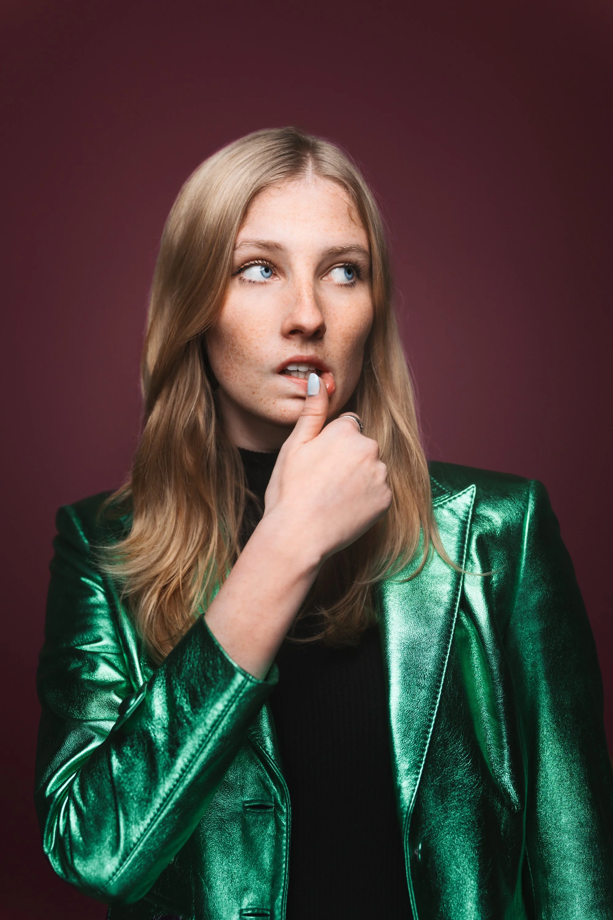 annaliza-valter-green-blazer-portrait-malta.jpg