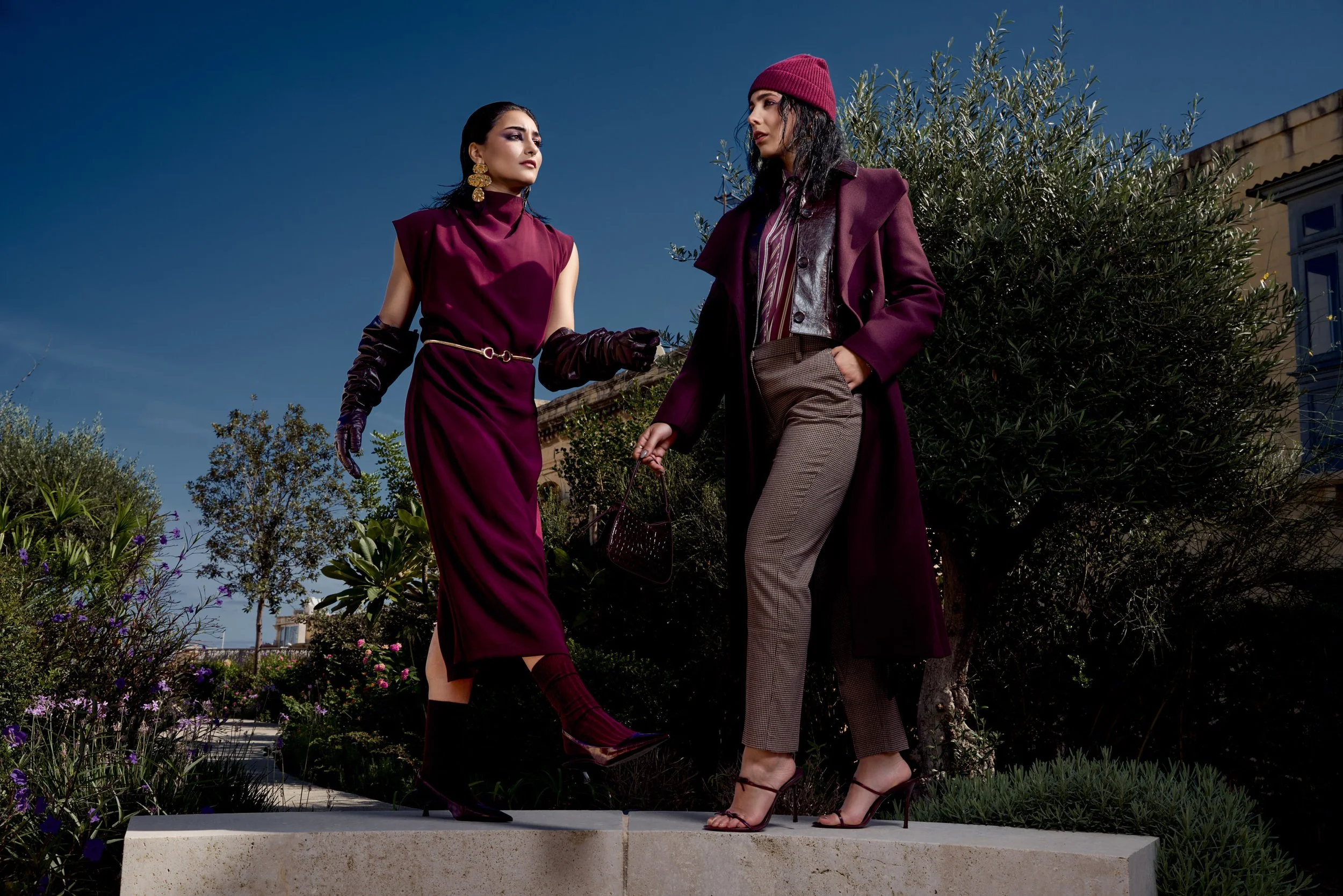burgundy-autumn-fashion-editorial-malta.jpg