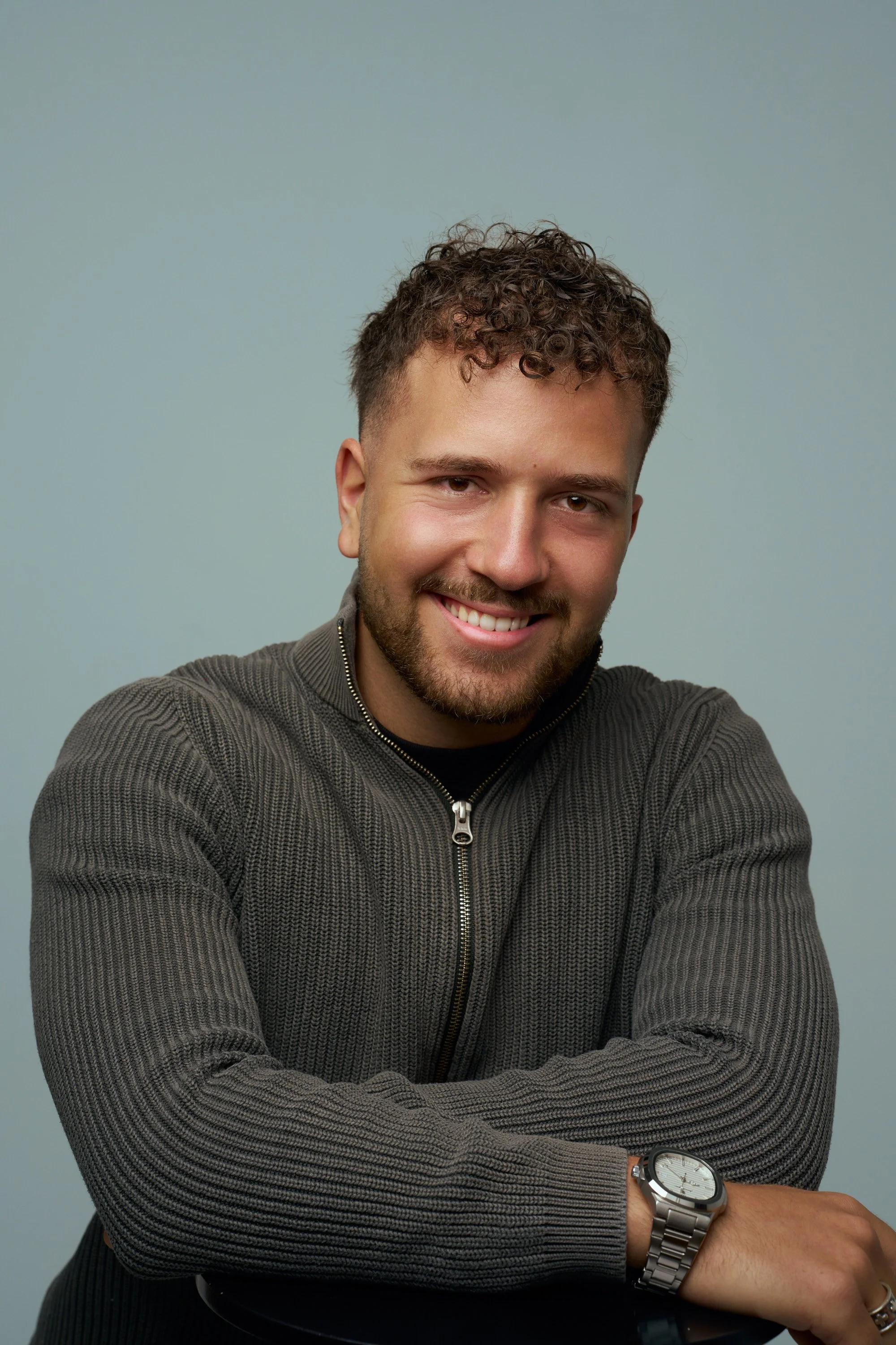 fox-studio-headshot-malta.jpg