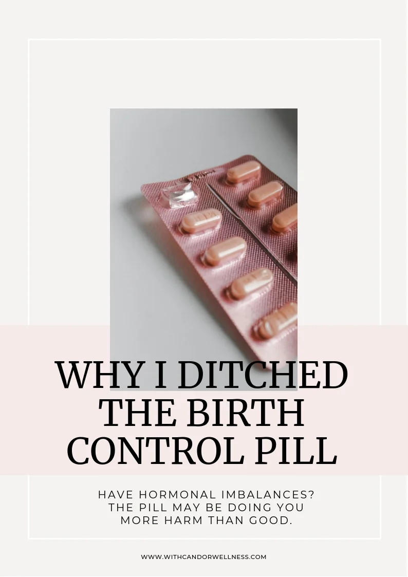 Birth Control.jpg