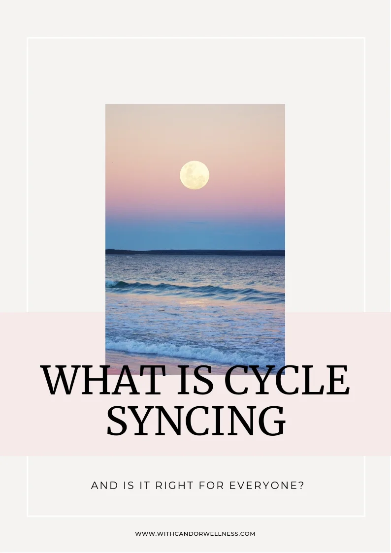 cycle syncing.jpg