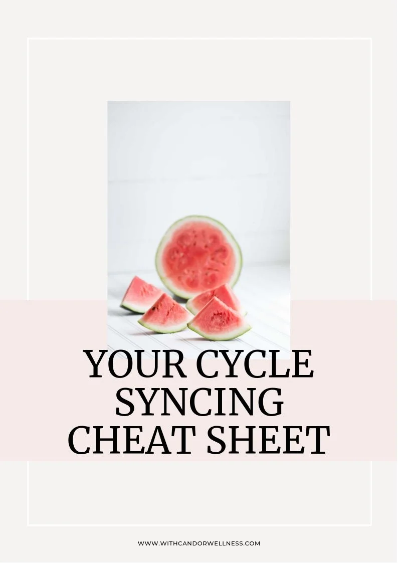 Cycle Syncing Guide.jpg