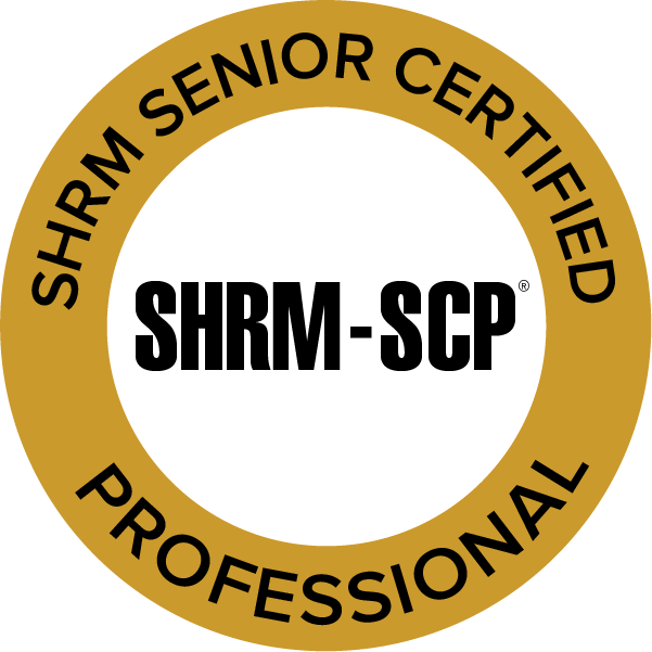 SHRM_Certification_Seal_2021__SCP.png