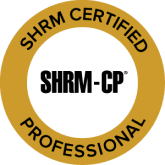 SHRM Badge.png