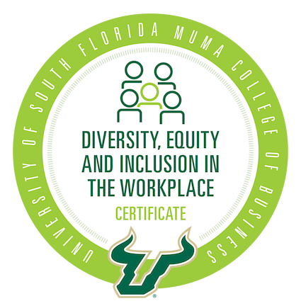 diversity-equity-and-inclusion-in-the-workplace-certificate (4).png