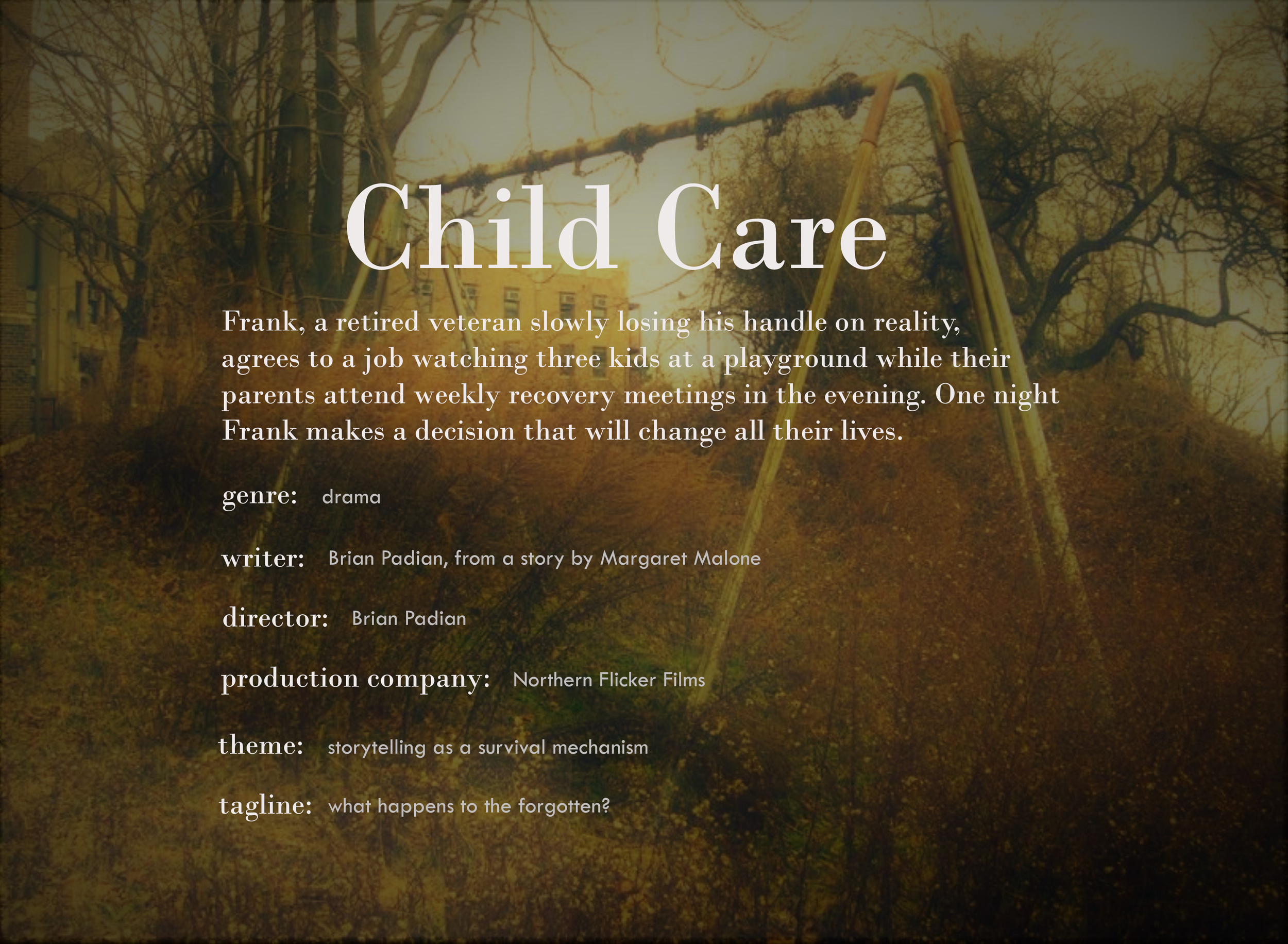 page two of pitchdeck - CHILDCARE rev2.png