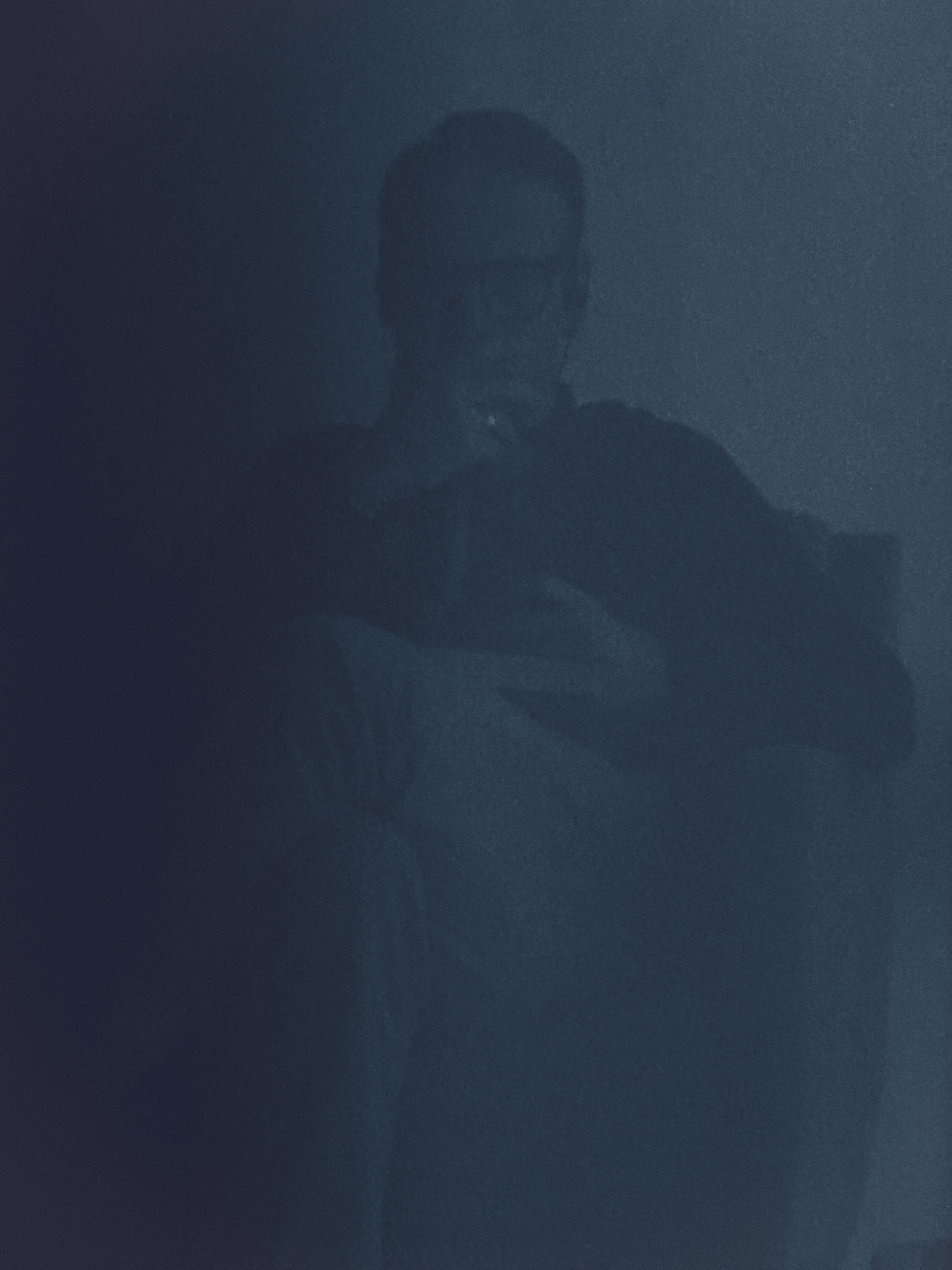 Enlight811.jpeg
