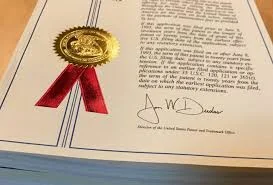 Patent image from forbes.jpg
