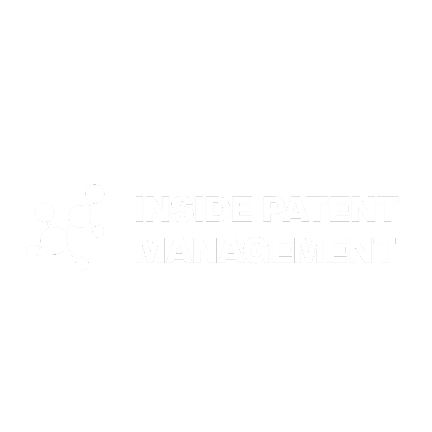 On-demand patent experts