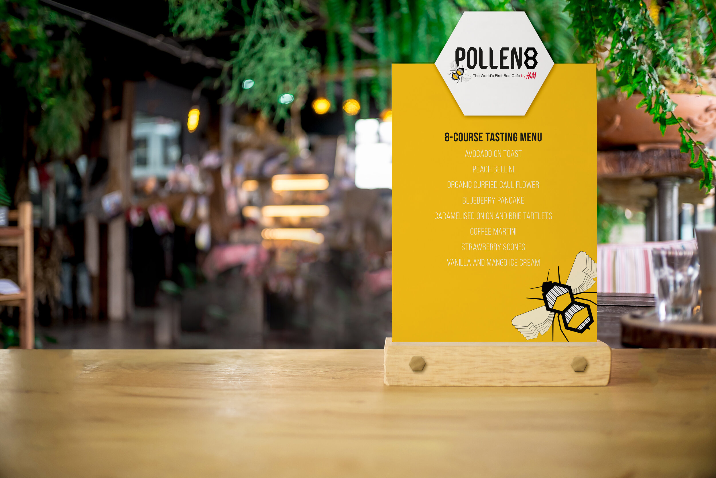 Pollen8_Menu_v3.jpg