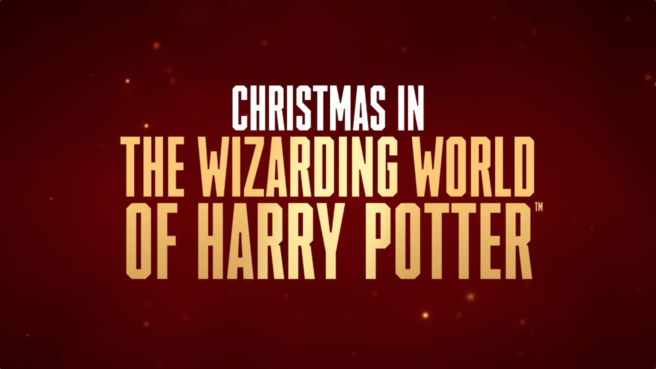 Screen Shot 2019-05-11 at 6.06.16 PM.png