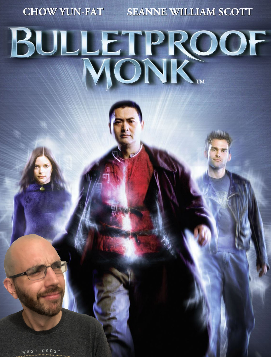 LWIL_BULLETPROOF MONK.png