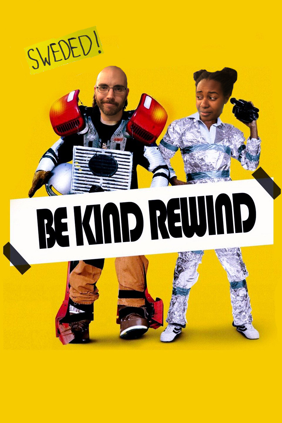 BKRW_Sweeded.png