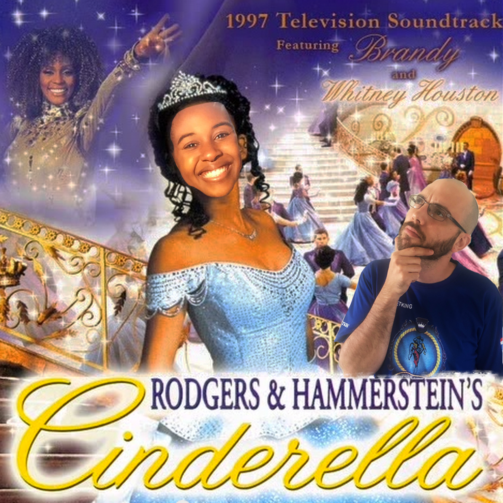 Cinderella (1).png