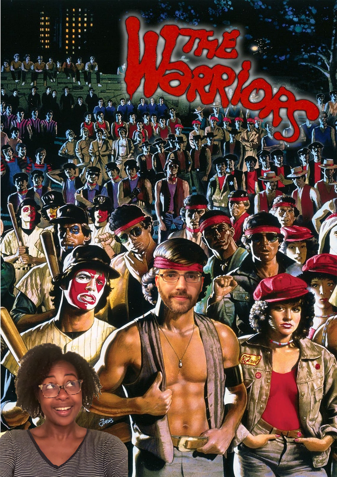 WARRIORS ART (1).png