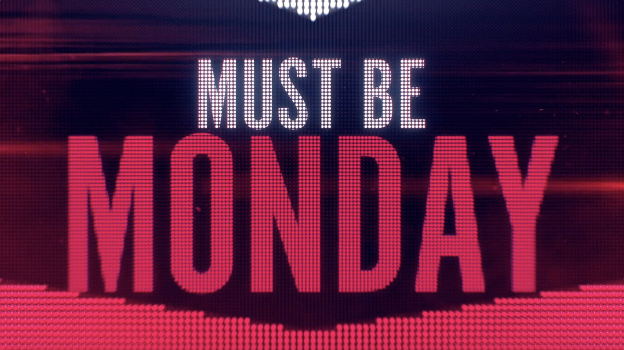 Screen Shot 2020-11-25 at 12.41.17 PM.png