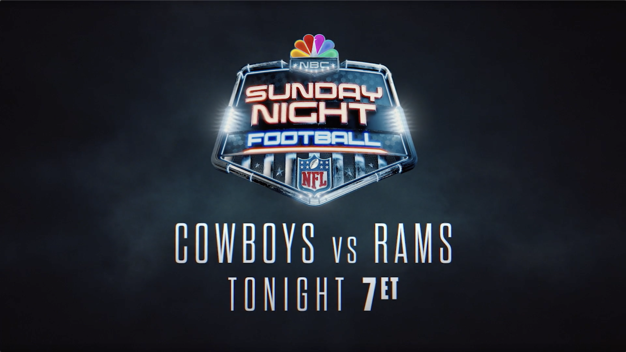 Screen Shot 2020-11-25 at 12.49.04 PM.png