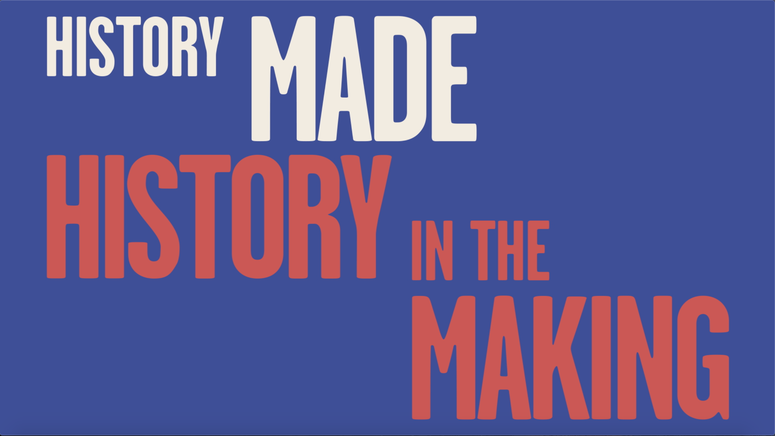 Screen Shot 2021-03-22 at 11.22.51 AM.png