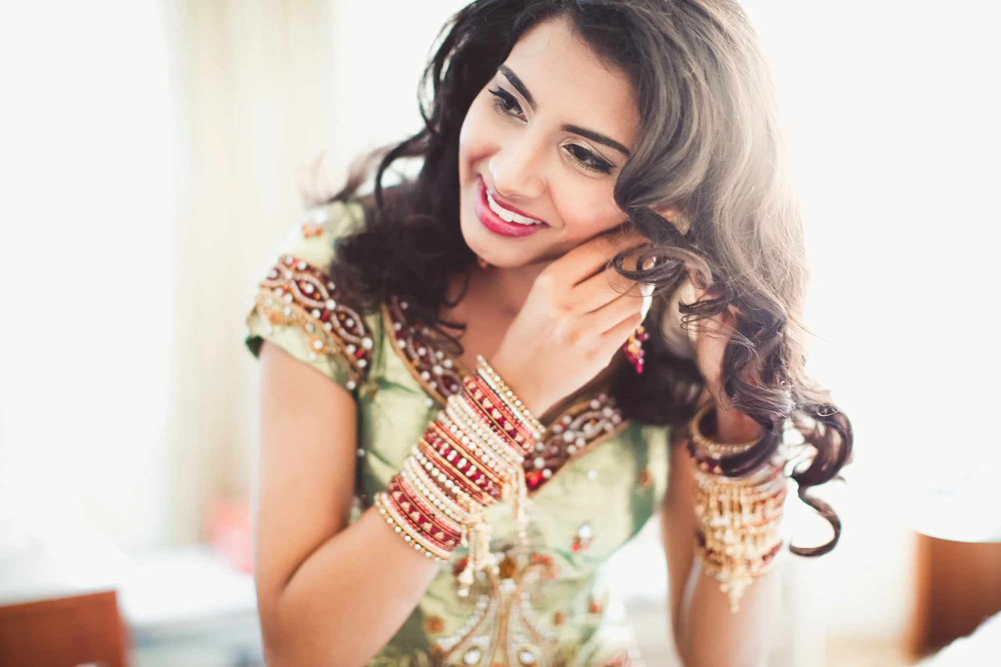 weddings2-37.jpg