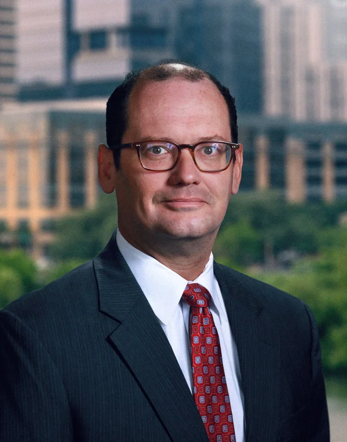 lawrence.jpg