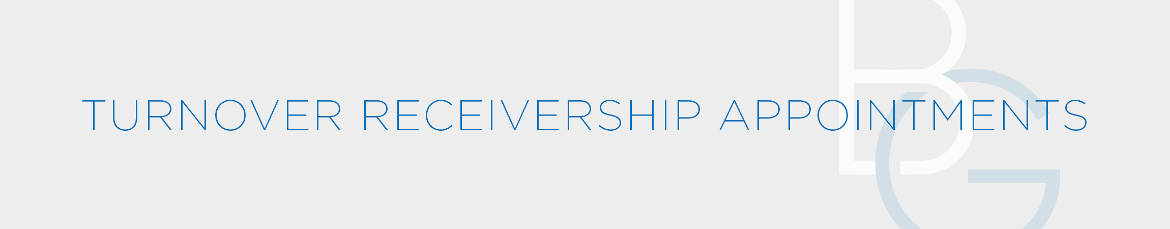receivership.gif