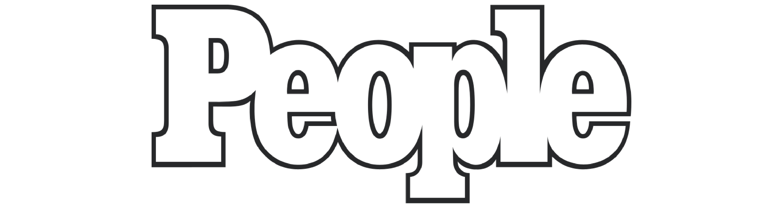 Artboard 1 copy 2@300x.png