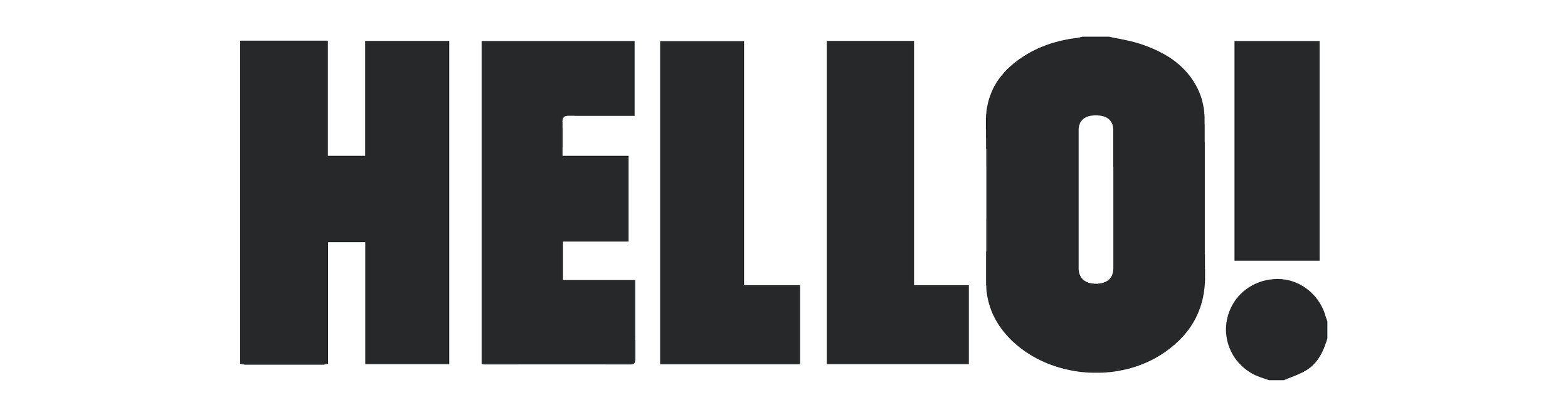 Artboard 1 copy 4@300x.png