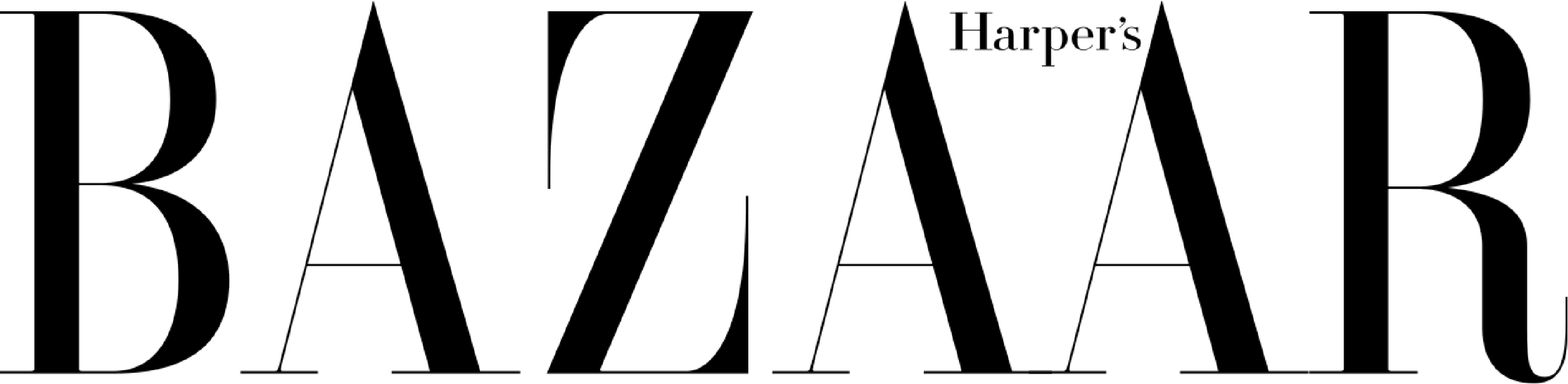 Artboard 1 copy@300x.png