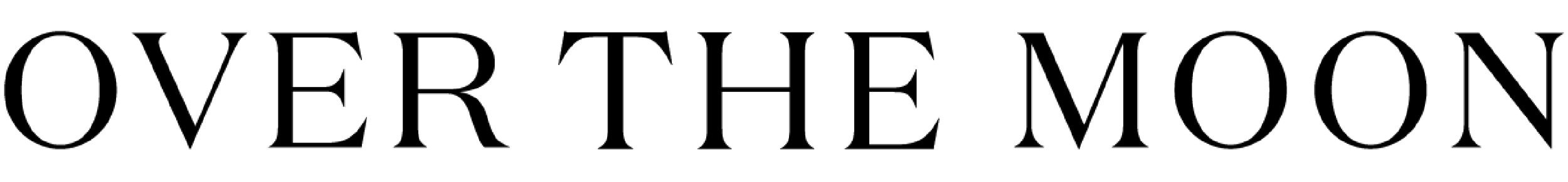 2Artboard 1 copy 5@300x.png