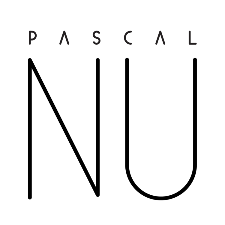 Pascal NU