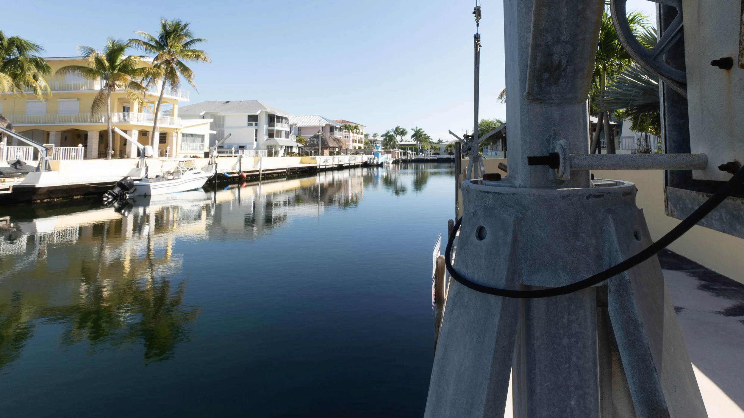 keylargorealestatewaterfront.jpg