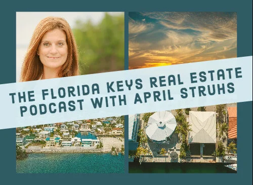 Building a New Home in the Florida Keys with Local Expert Don Horton