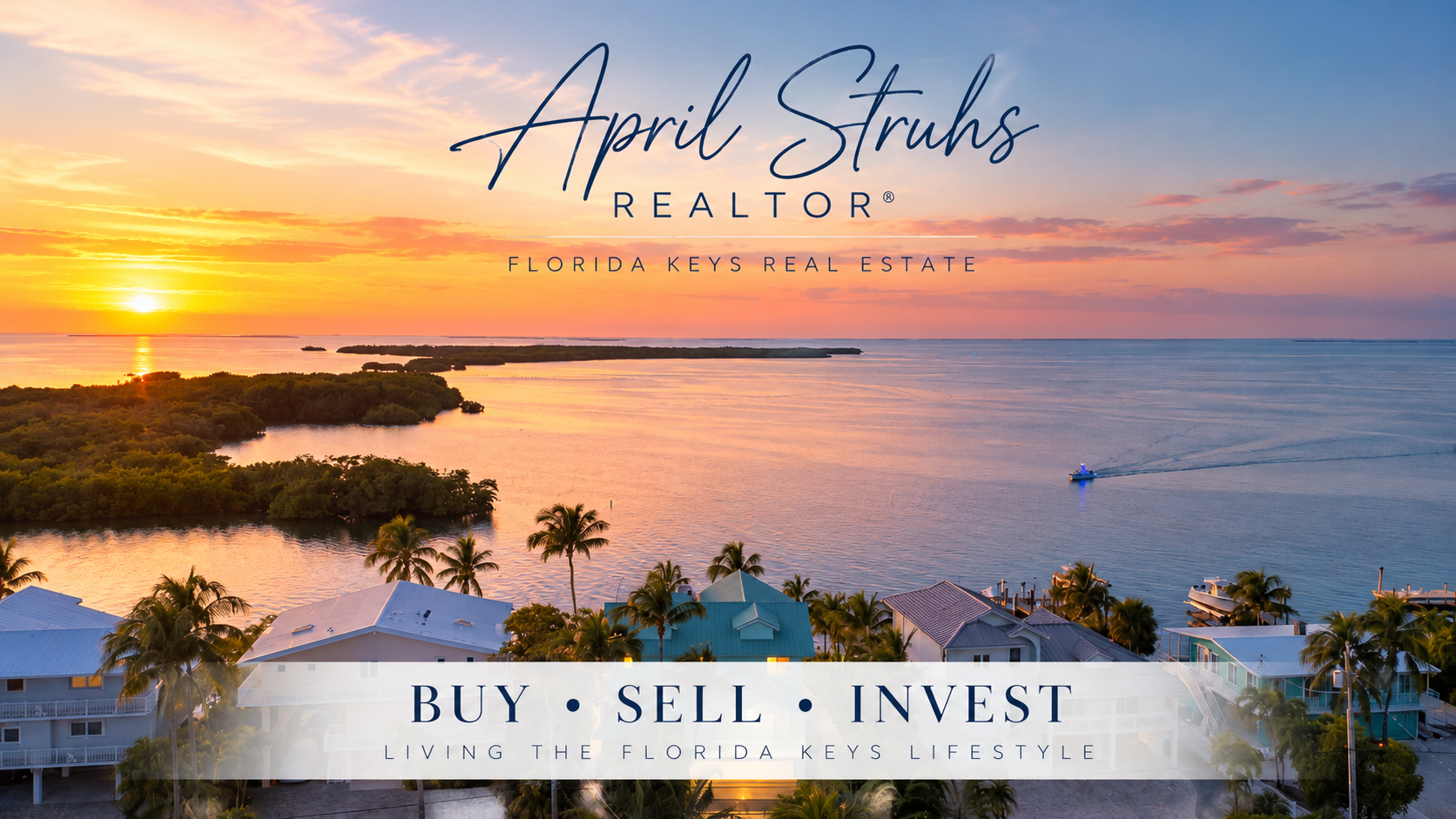 Selling a Home in the Florida Keys | Seller Tips &amp; Home Values